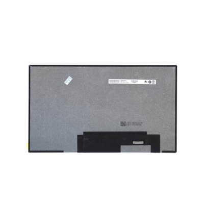 良い値段 B140HAN06.D 14.0インチLCDパネルをラップトップに置き換える オンライン