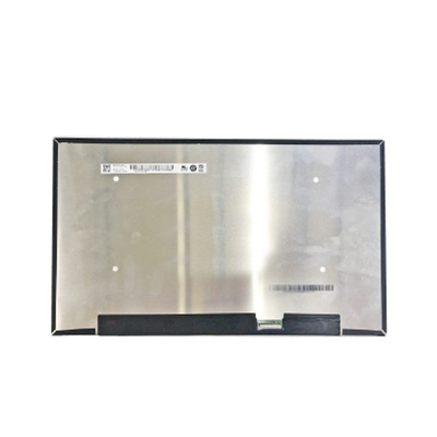 良い値段 B140HTN02.2 14.0インチTFT LCDディスプレイ ラップトップ画面 オンライン