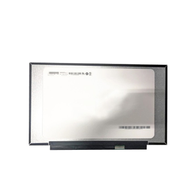 良い値段 B140HTN02.4 14.0インチLCDディスプレイ ラップトップ画面 オンライン