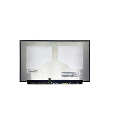 良い値段 B140QAN02.2 ラップトップのLCDパネル 14インチLCD画面 オンライン