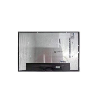 良い値段 B140UAN02.4 ラップトップ用の14.0インチLCD画面 オリジナル オンライン
