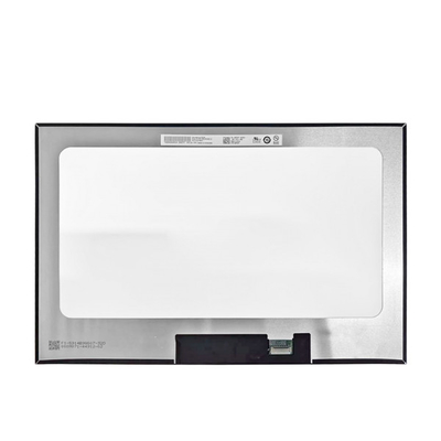 良い値段 B140UAN02.6 14.0インチ 1920*1200 LCD パネルメーカー オンライン