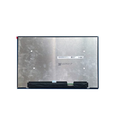 良い値段 B140UAN03.2 新しいオリジナル 14.0 インチ 1920*1200 Lcd パネル ラップトップ オンライン