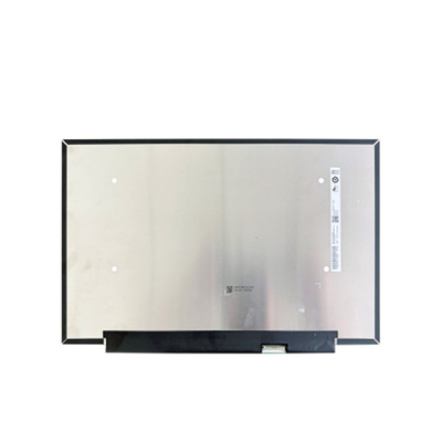 良い値段 B140UANAA.0 14.0インチのLCDパネルをラップトップに交換する オンライン