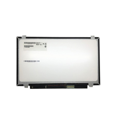 良い値段 B140XTK01.1 14.0インチ 1366*768 ラップトップ用のLCDパネル交換 オンライン
