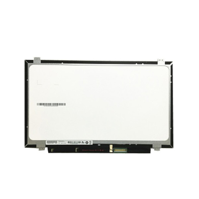 良い値段 B140XTK02.0 14.0インチtft LCD パネルメーカー オンライン