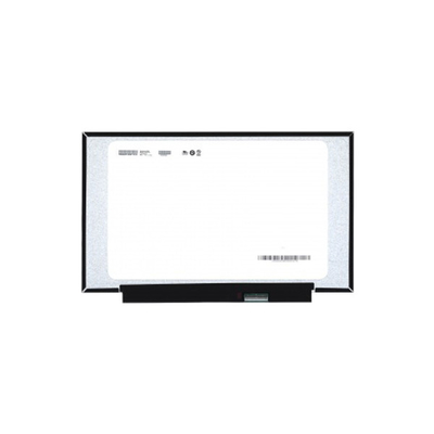 良い値段 B140XTK02.1 新品 オリジナル 14.0インチ ラップトップ LCD パネル画面 オンライン