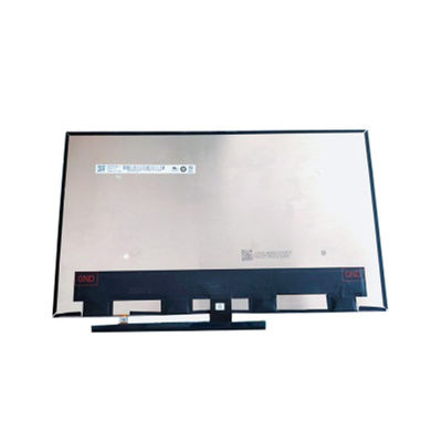 良い値段 B140ZAN01.7 14.0インチLCDパネル交換 ラップトップ用 スリムスクリーン オンライン