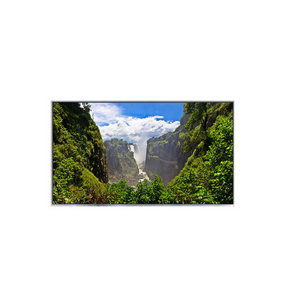 良い値段 B141XG14 V1 14.1インチ オリジナル TFT LCD パネル ラップトップ オンライン