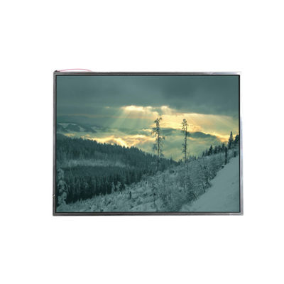 良い値段 B141XN01 VC 14.1インチ 1024*768LCD パネル ラップトップ用 オンライン