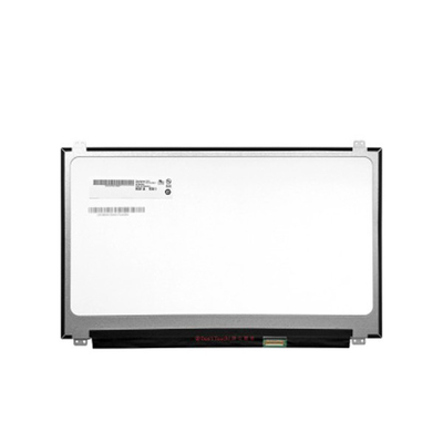 良い値段 B156HAK02.0 HW1A 15.6インチのLCDパネルをラップトップに置き換える オンライン