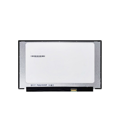 良い値段 B156HAK02.0 HW6A 15.6インチLCDパネル 触覚画面交換 オンライン