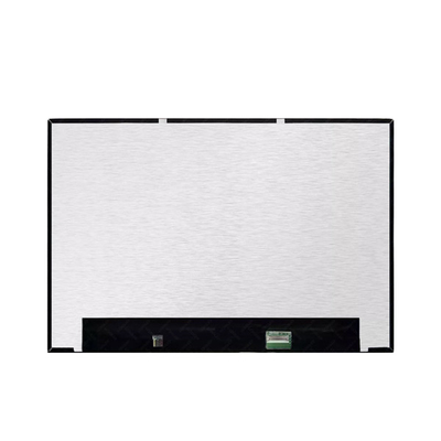 良い値段 B156HAK02.C 15.6インチ 1080p LCD画面 高品質 オンライン