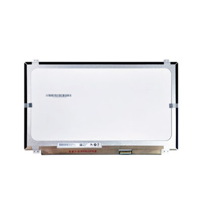 良い値段 B156HAK03.0 HW0A 15.6 インチ オリジナル 1920*1080 LCDディスプレイ オンライン