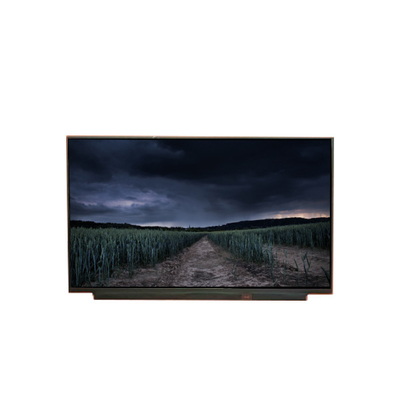 良い値段 B156HAN12.H 15.6インチ スリム LCD ラップトップディスプレイ オンライン
