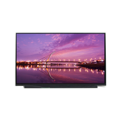 良い値段 B156HTT01.0 ラップトップ用 15.6インチ 1080p lcdディスプレイ オンライン