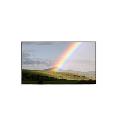 良い値段 新しい15.6インチB156XTN01.1 1366*768 解像度LCDディスプレイパネル オンライン