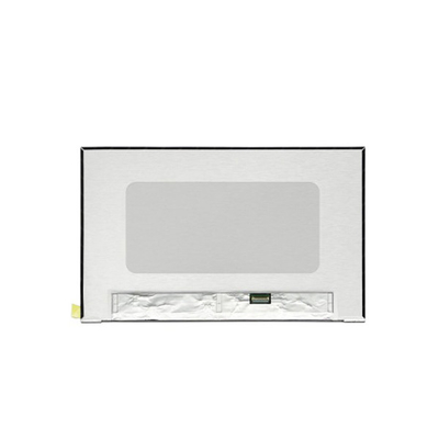 良い値段 B160QAN01.H 全新 オリジナル 16.0インチ LCDディスプレイ オンライン
