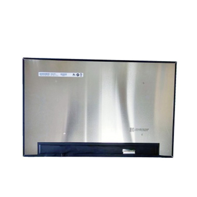 良い値段 B160QAN01.R 16.0インチ 3072*1920 LCD画面 高品質 オンライン