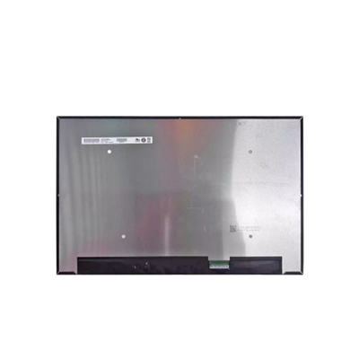 良い値段 B160QAN02.2 ラップトップ用の 16.0インチLCD画面 オリジナル オンライン