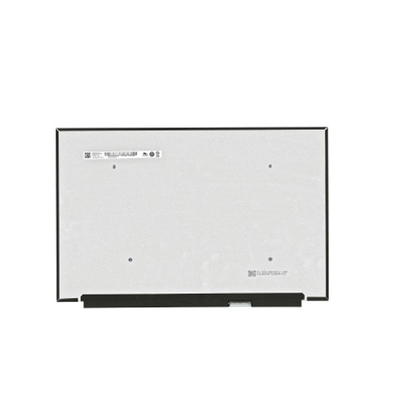 良い値段 B160QAN02.K ラップトップ用の16インチTFT LCDパネル交換 オンライン