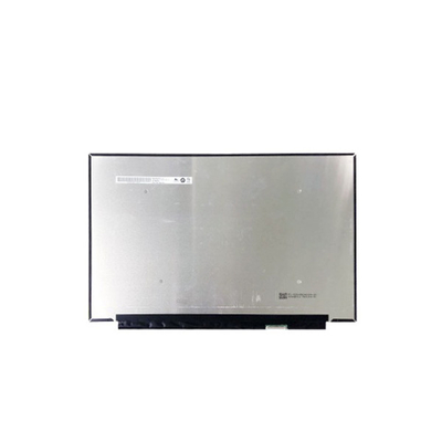 良い値段 B160QAN02.L 16.0インチTFT LCDパネルメーカー オンライン