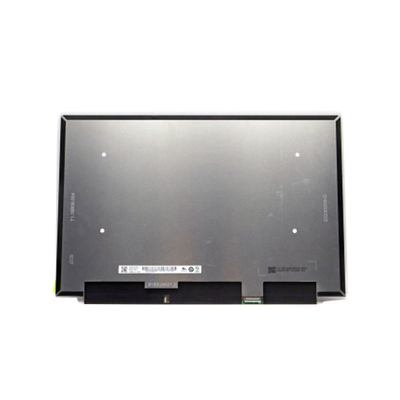良い値段 B160UAK01.2 全新 オリジナル 16.0インチ LCDディスプレイ オンライン
