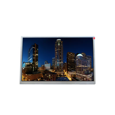 良い値段 C050VVN01.1 5.0インチTFT LCDディスプレイパネル オンライン