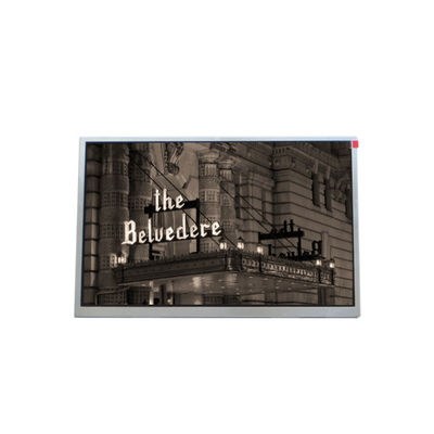 良い値段 C050VVN01.2 自動車用ディスプレイ用5.0インチLCD画面 オンライン