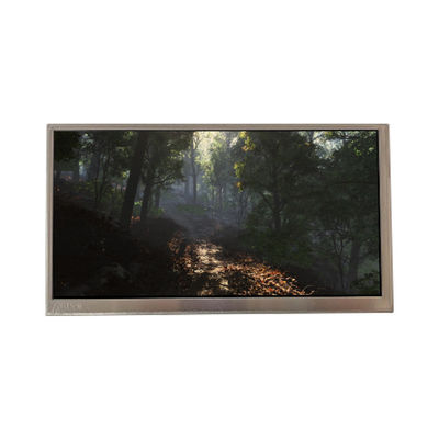 良い値段 C080VVN02.1 8.0インチTFT LCDディスプレイ 車用 オンライン