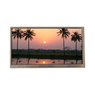 良い値段 C101EAN01.1 10.1インチのLCDパネルモニター オンライン