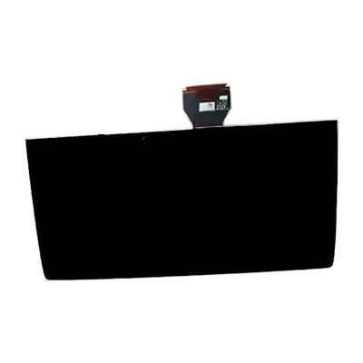 良い値段 C120HAT01.3 新しいオリジナルの 12.0インチLCDディスプレイ オンライン