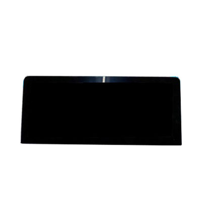 良い値段 C123HAC04.0 全新 オリジナル 12.3インチ LCDディスプレイ オンライン