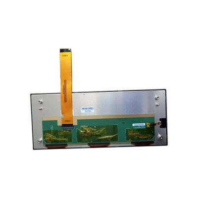 良い値段 C123HAN06.0 12.3インチTFT オリジナルLCD画面 オンライン