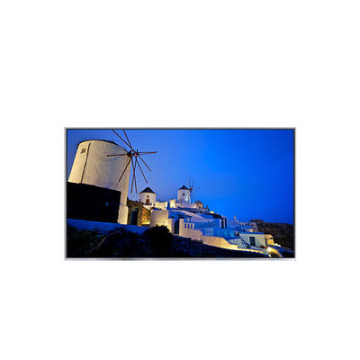 良い値段 C154UAT01.0 15.4インチ 自動車用ディスプレイ用の新しいLCDディスプレイ オンライン