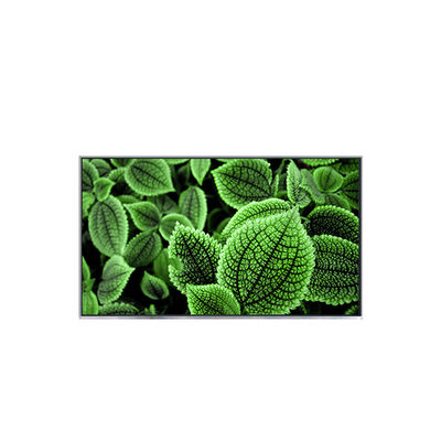 良い値段 C156HAA01.2 15.6インチ 1080pタッチ液晶ディスプレイ オンライン