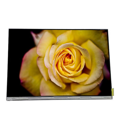 良い値段 G100UAN01.0 10.0インチ 1800*1200 LCD パネルディスプレイ オンライン