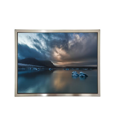 良い値段 G150XAN02.0 15.0インチ 1024*768 インダストリアルLCDディスプレイ オンライン