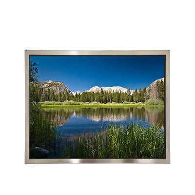 良い値段 G150XAT01.0 LCDディスプレイパネル 15.0インチ LCDスクリーンモジュール オンライン