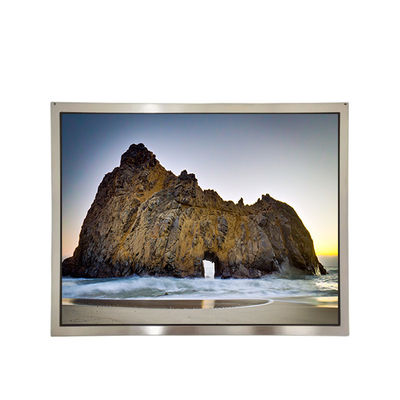 良い値段 G150XG04 V0 全新 オリジナル 15.0インチ LCDディスプレイ オンライン