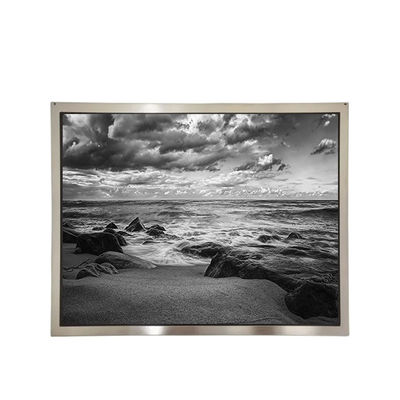 良い値段 原 G150XTK01.2 15.0インチ LCD画面 パネル 産業用 オンライン