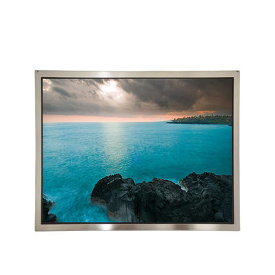 良い値段 G150XTT03.0 新品 工業用 15.0インチ LCDディスプレイ オンライン