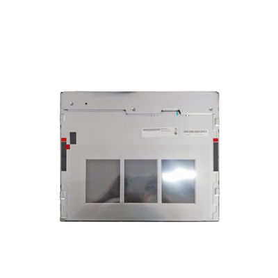 良い値段 G190ETN01.3 19.0インチのLCDポータブル画面 ゲーム用 オンライン