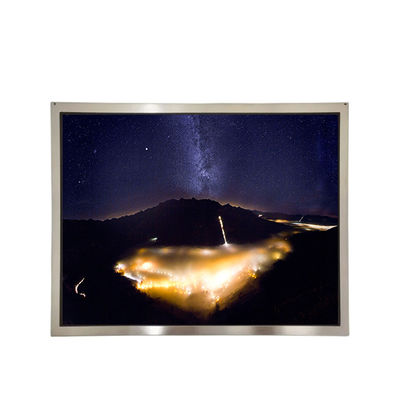 良い値段 オリジナル 19.0インチ 1280*1024 LCDスクリーン G190ETN030 オンライン