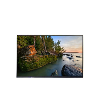 良い値段 M201EW01 V4 20.1インチ 1680*1050 デスクトップモニター用液晶ディスプレイ オンライン