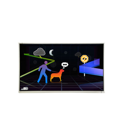 良い値段 M215HAN01.0 21.5インチ 1080p LCDディスプレイ オンライン