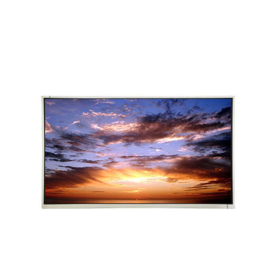 良い値段 M215HVN02.0 デスクトップモニター用 21.5インチ LCDディスプレイ画面 オンライン