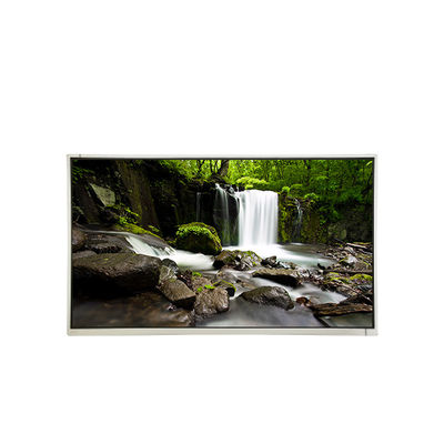 良い値段 M215HVN02.1 21.5インチ LCD パネル 1920*1080 LCD ディスプレイ オンライン