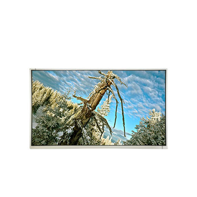 良い値段 M215HVN02.6 21.5インチ 1920*1080 LCDディスプレイパネル オンライン