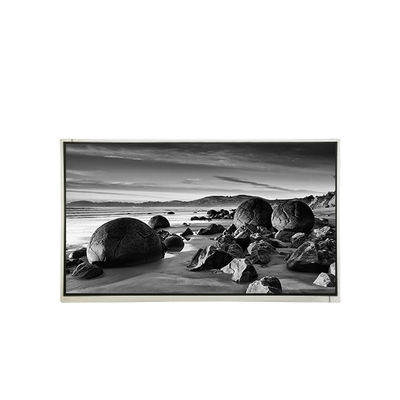 良い値段 M215HW03 V1Q0 21.5インチ TFT LCDディスプレイ 1920*1080 LCDスクリーン オンライン